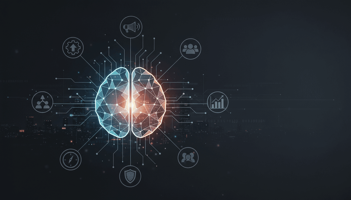 A Technical Leader's Qualities and Effectiveness