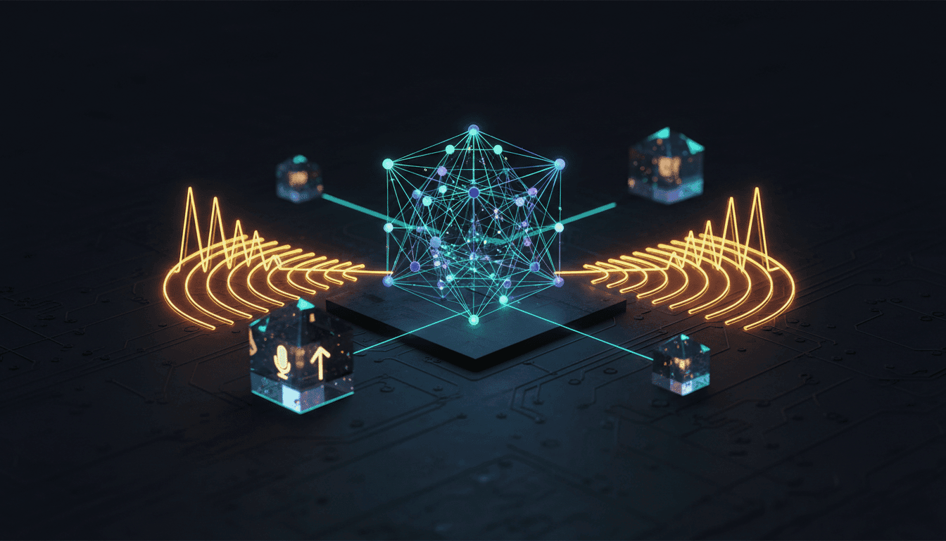 Communication as a Technical Leader