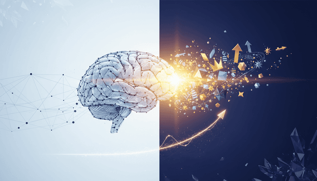 The Neuroscience of Personal Excellence