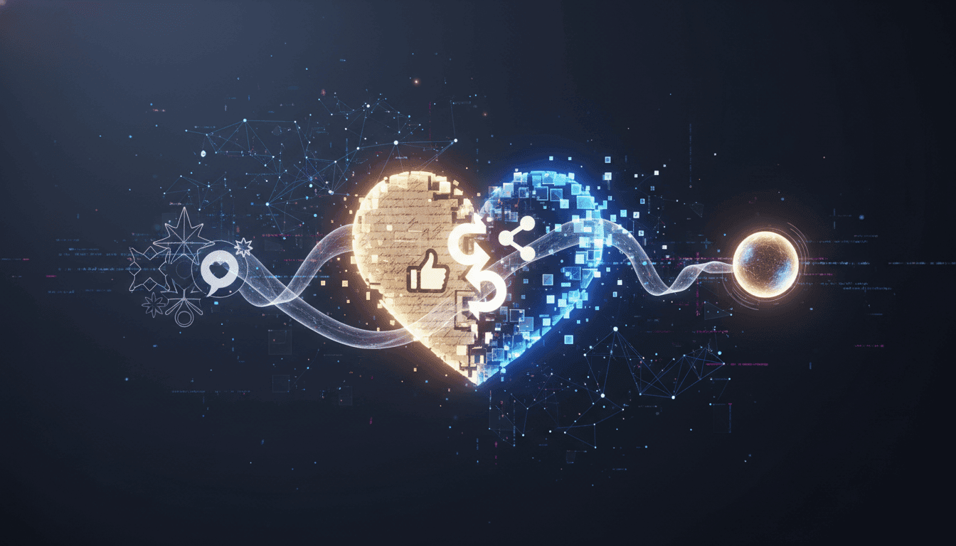 Fandom, Social Media, and Authenticity in the Digital Age