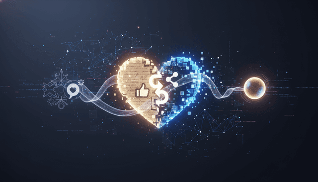Fandom, Social Media, and Authenticity in the Digital Age