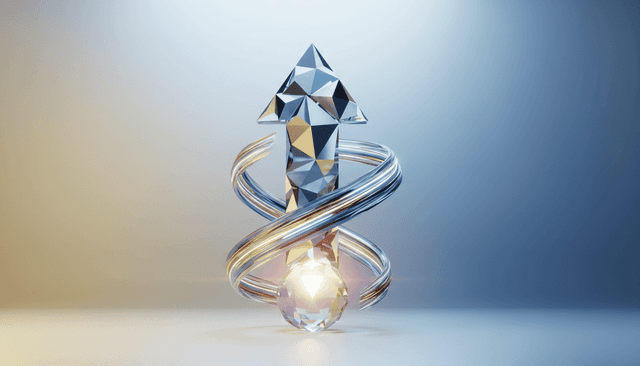 Leading Oneself with Personal Excellence