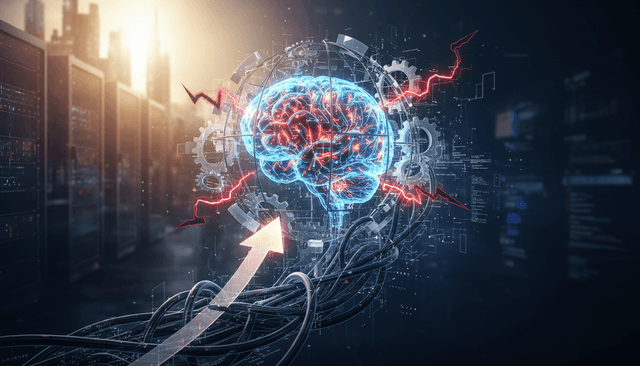 Challenges of Leading Technical Teams