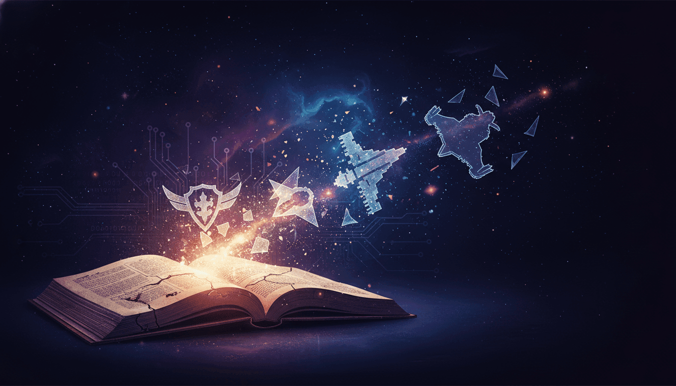 Comic Books, Geek Culture, and the Fandom Imaginary