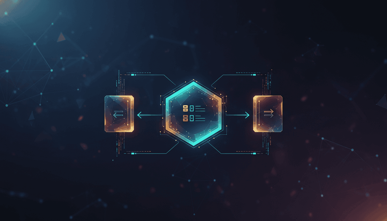 Relational Database Design