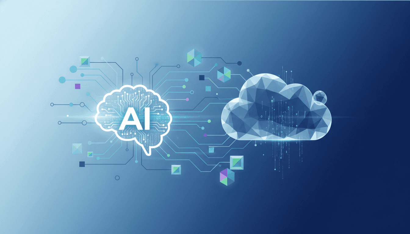 AI Fundamentals for Non-Data Scientists