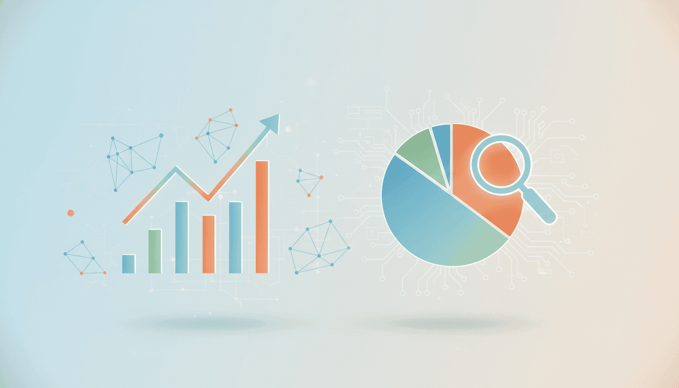 Introduction to Marketing - Univ. of Pennsylvania