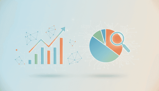 Introduction to Marketing - Univ. of Pennsylvania