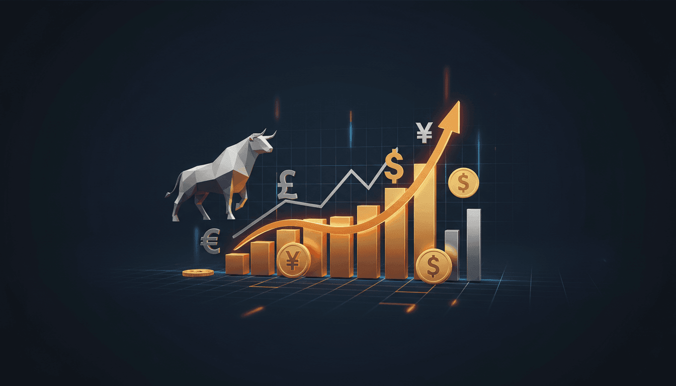 Fundamentals of Finance - Univ. of Pennsylvania