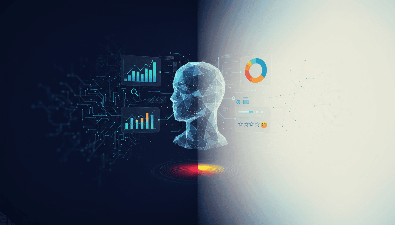 Customer Analytics