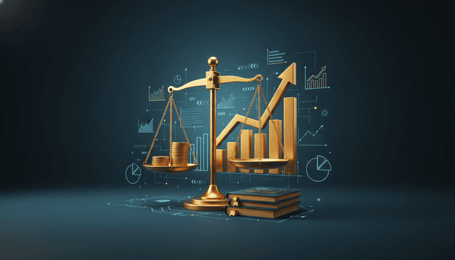 Financial Accounting Fundamentals