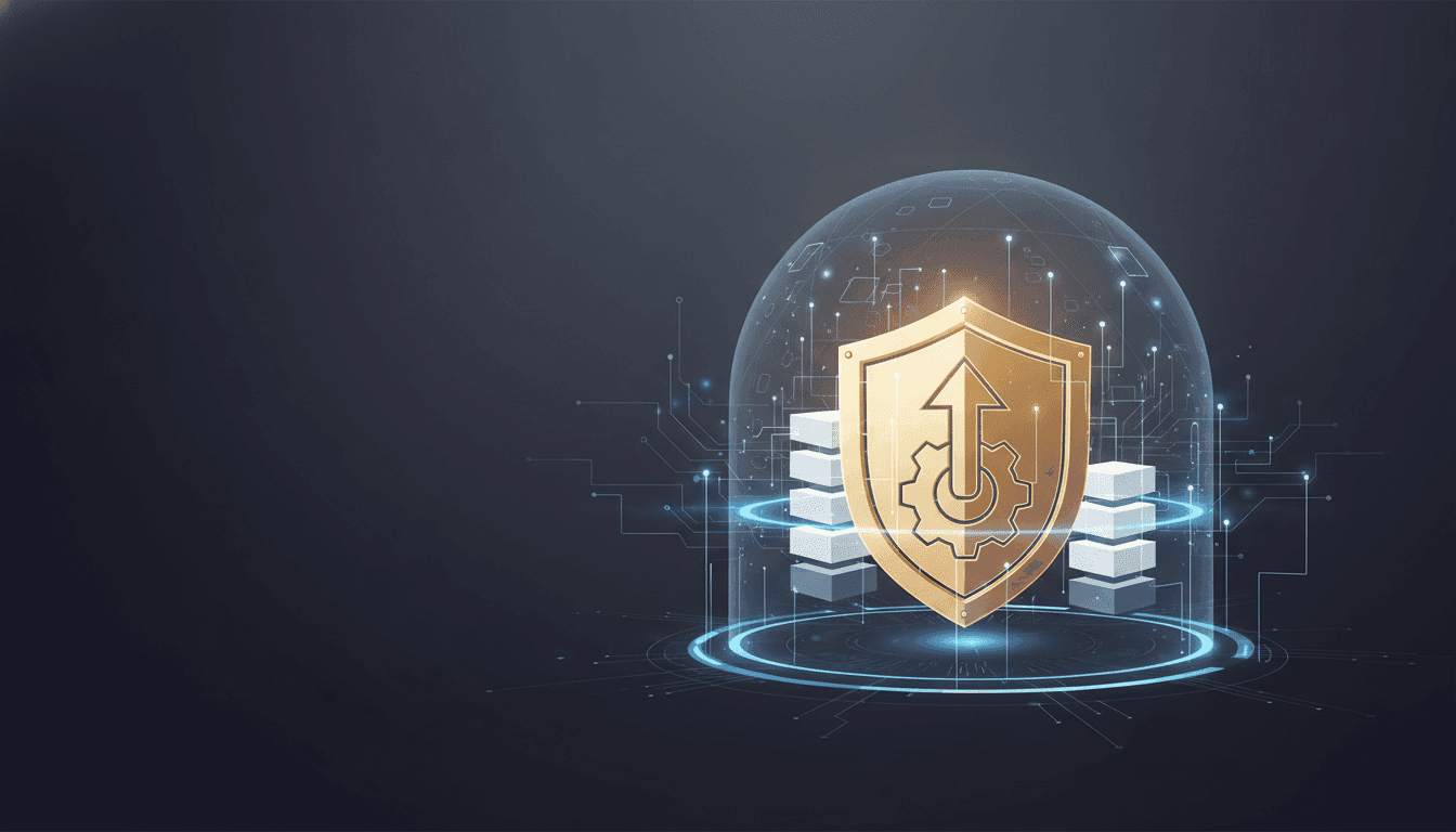 What is Compliance?