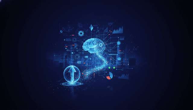 Digital Transformation