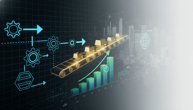 Introduction to Operations Management