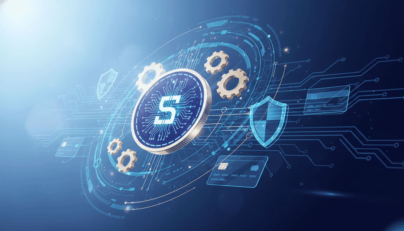 FinTech: Foundations, Payments, and Regulations