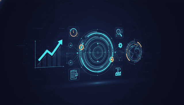 Operations Analytics