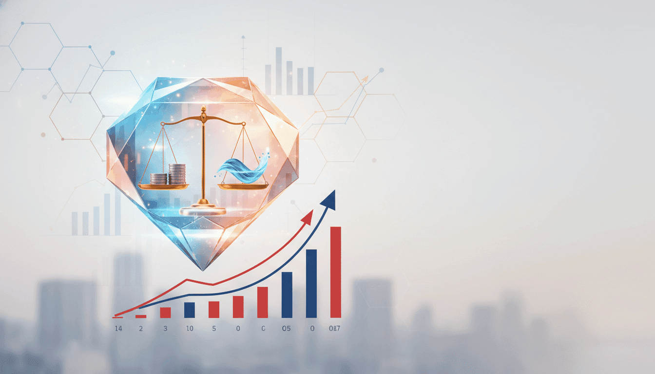 Cost and Economics in Pricing Strategy