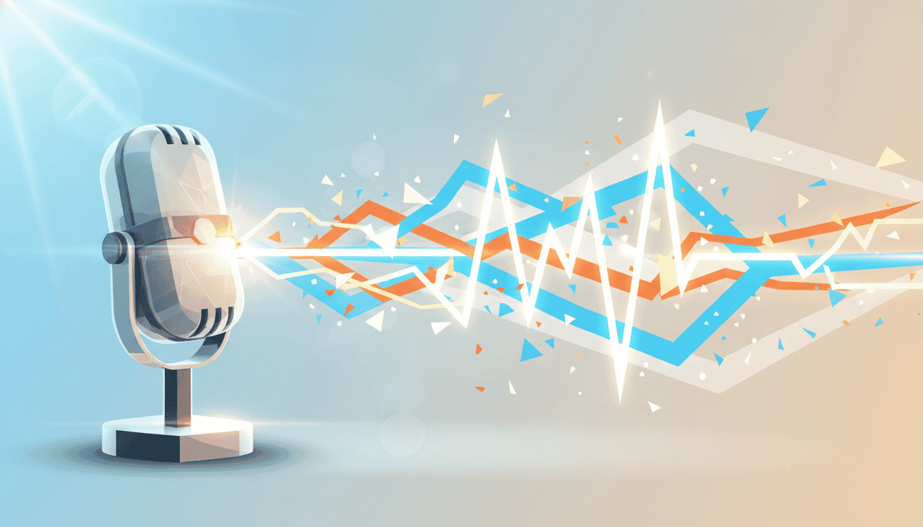 Introduction to Public Speaking
