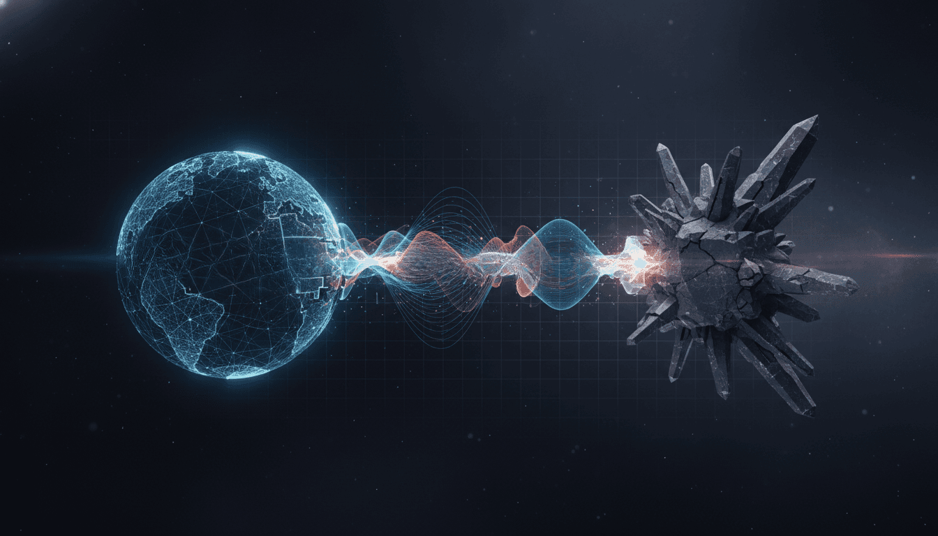 Modeling Risk and Realities