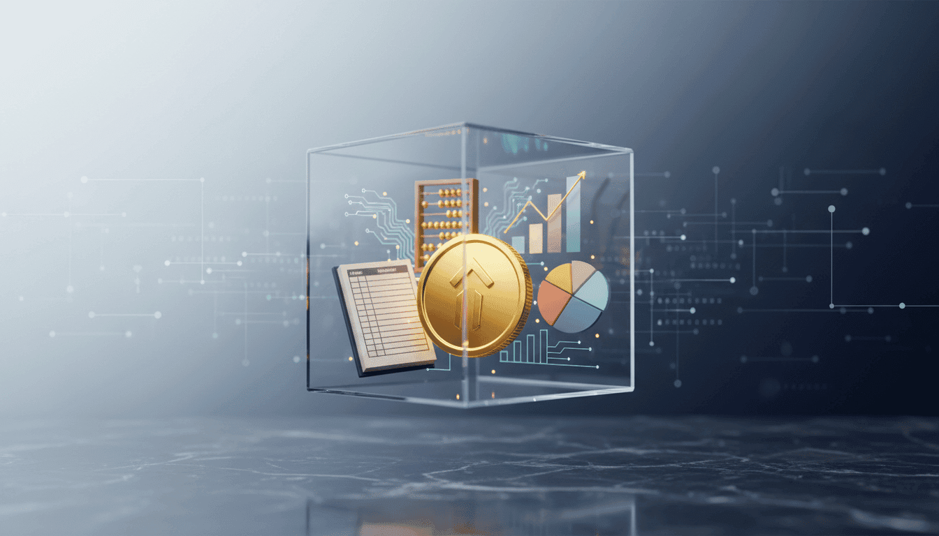 More Introduction to Financial Accounting