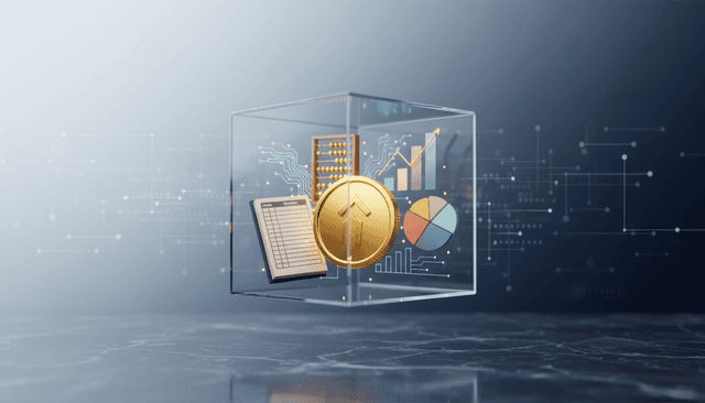 More Introduction to Financial Accounting
