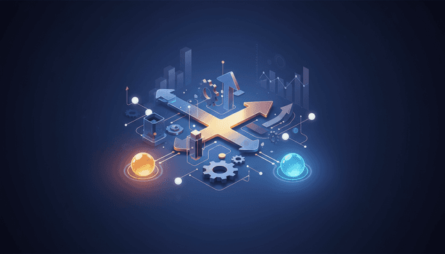 Decision-Making and Scenarios