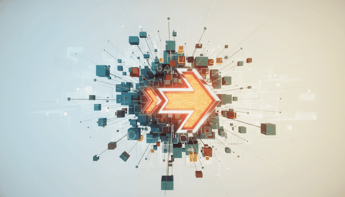 Strategic Planning and Execution