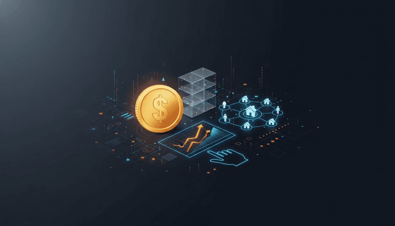 Lending, Crowdfunding, and Modern Investing