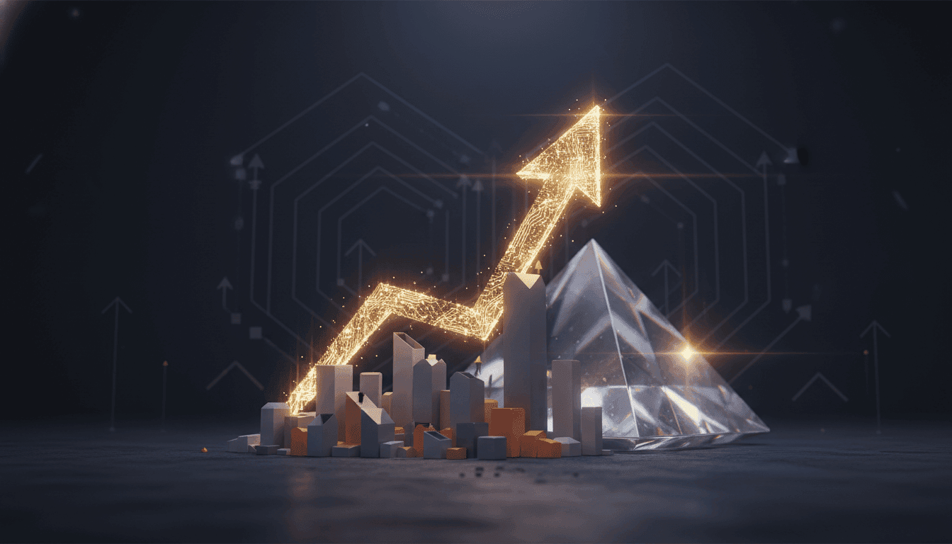 Business Growth Strategy