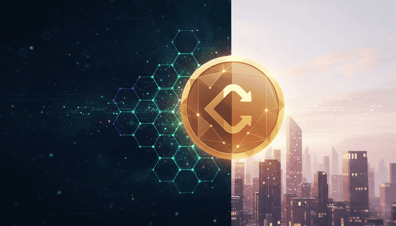 Blockchain and Cryptocurrency Explained