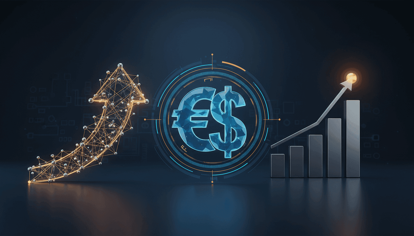 Customer Value in Pricing Strategy