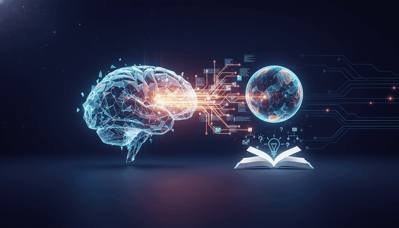 Exploring Generative AI for Learning Design