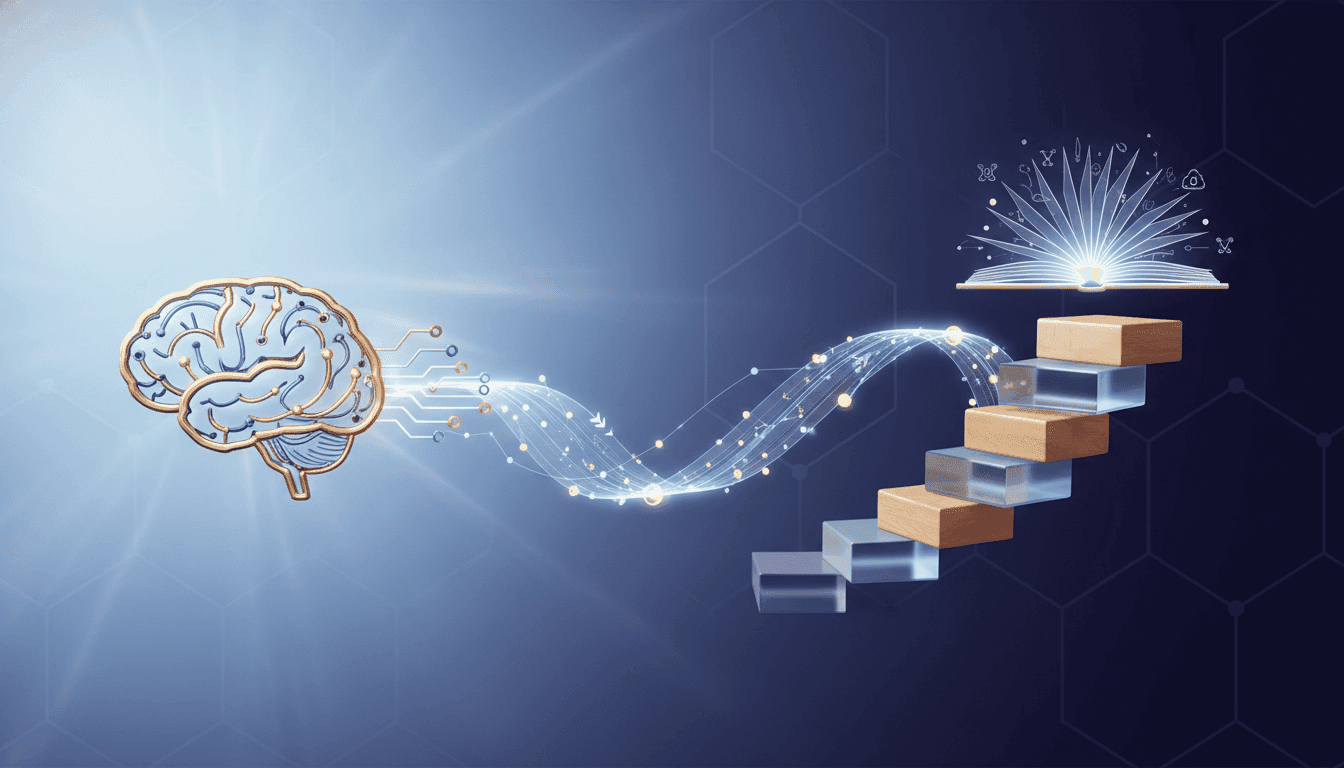 Learning Experience Design: Theories and Frameworks