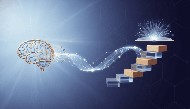 Learning Experience Design: Theories and Frameworks