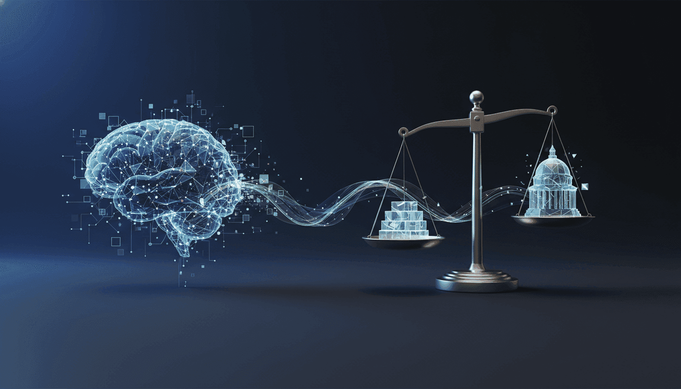 Politics and Ethics of Data Analytics in the Public Sector