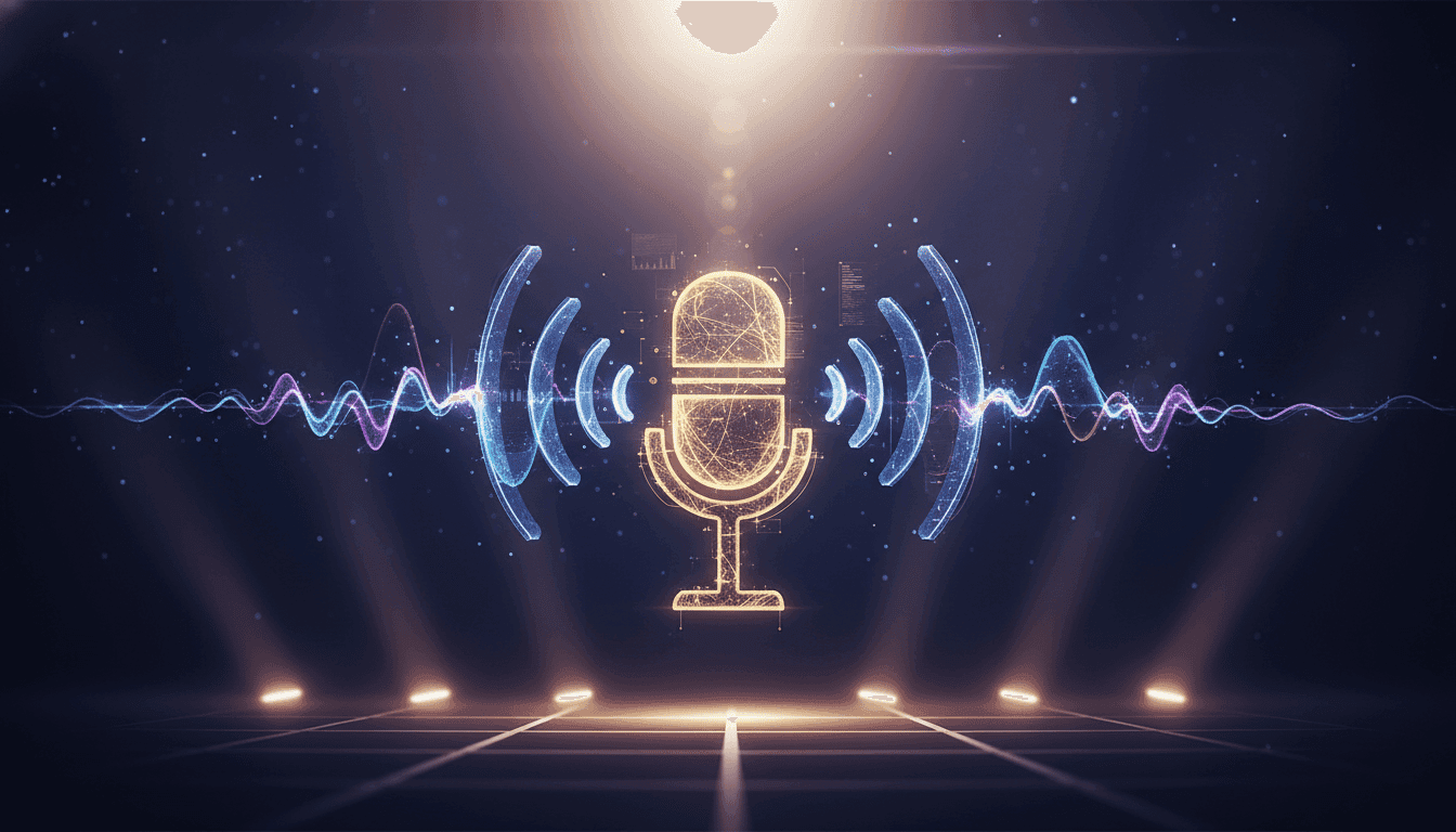 Speaking to Inspire: Ceremonial and Motivational Speeches