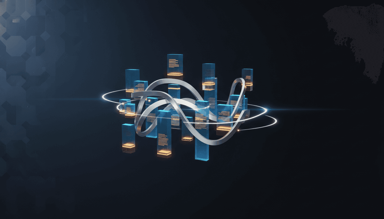 Writing and Editing: Structure and Organization