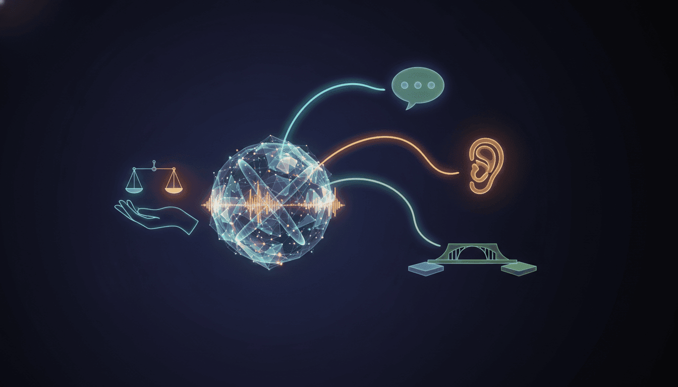 Speaking and Presenting: Tact