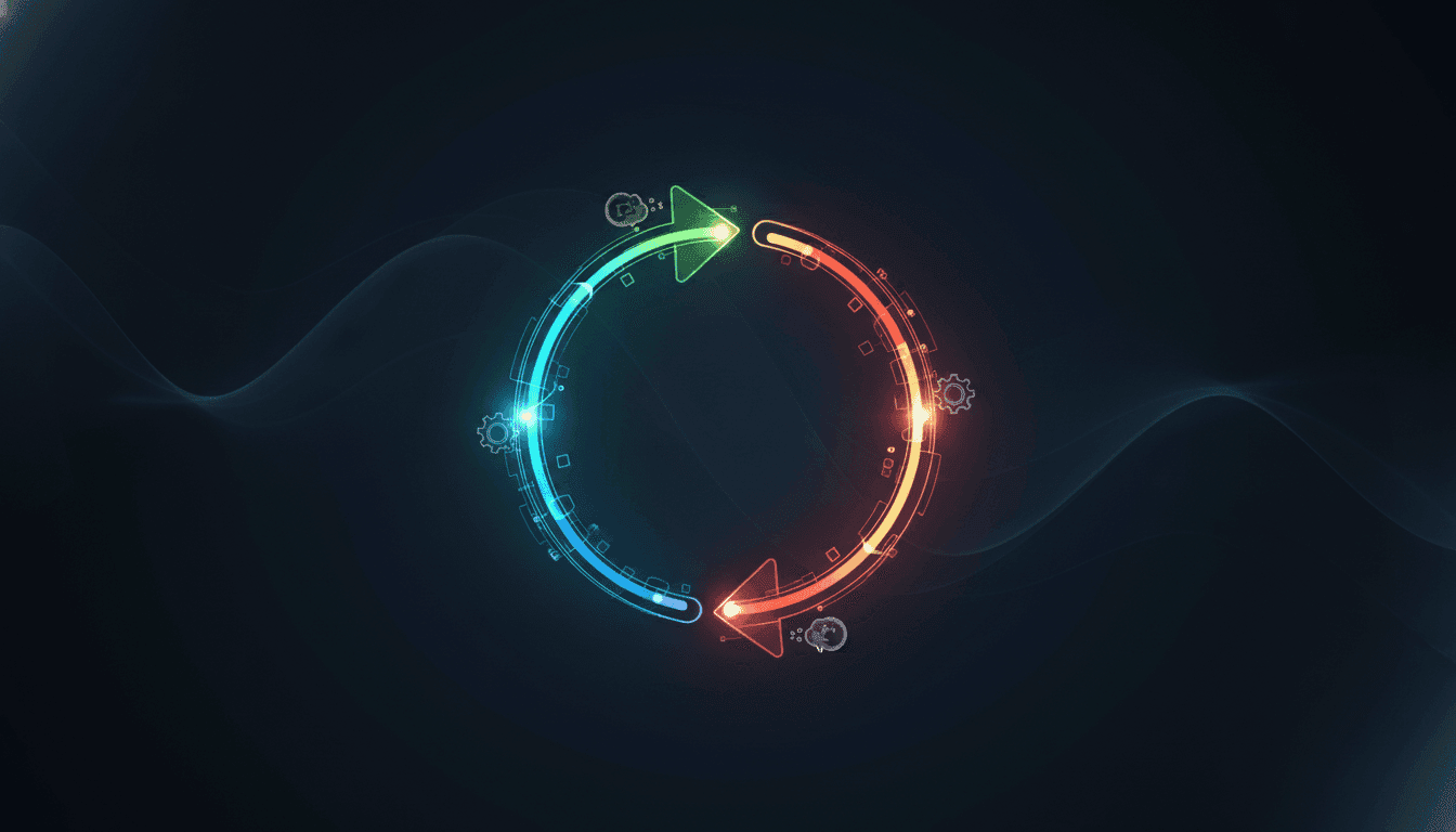 Feedback Loops: Feedback Fundamentals