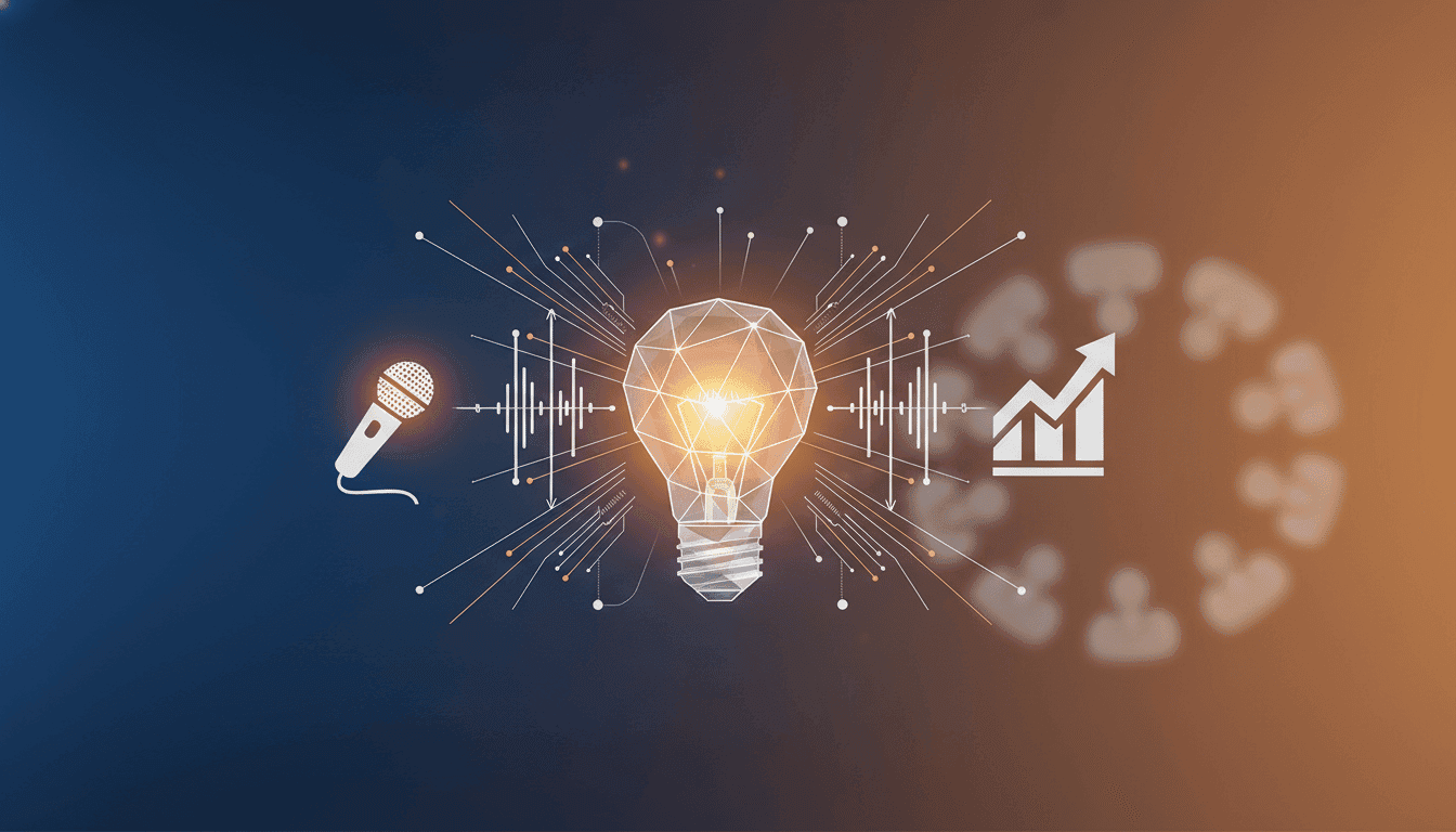 Speaking and Presenting: Pitches and Persuasion