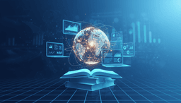 Degree Course Image