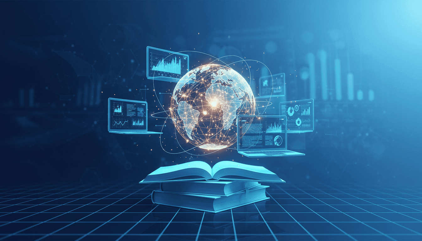 Postgraduate Certificate in Online and Distance Education