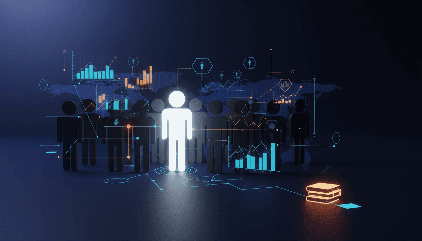 MSc Business and Management - Cranfield University