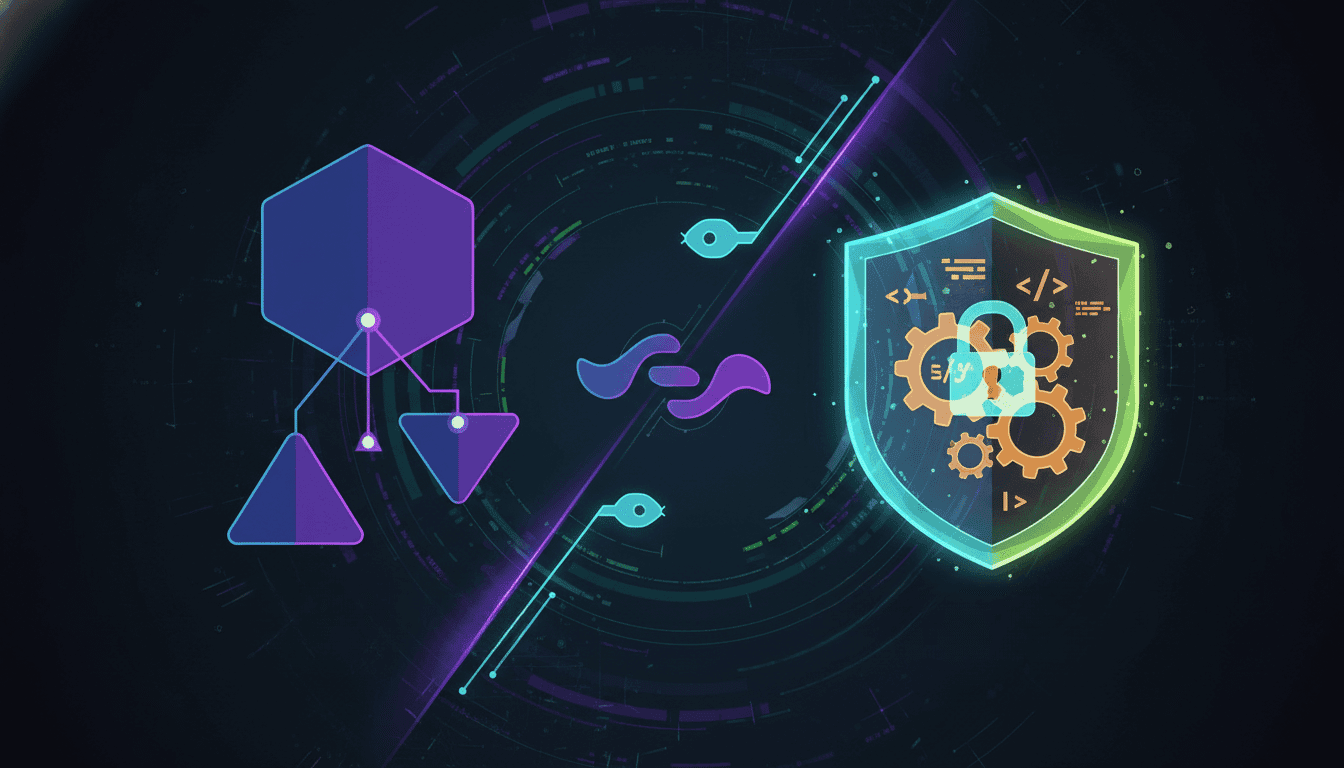 Object-Oriented Python: Inheritance and Encapsulation