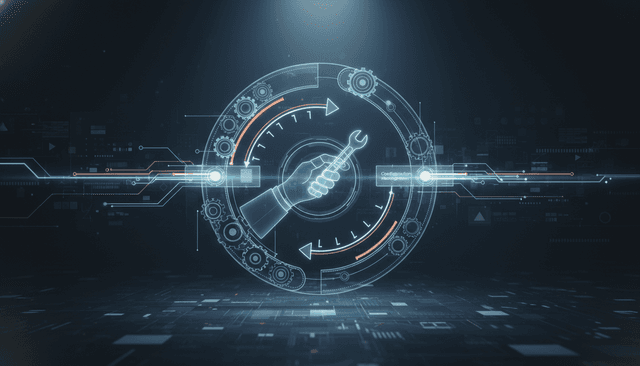 Continuous Inspection and Configuration Management - Jenkins
