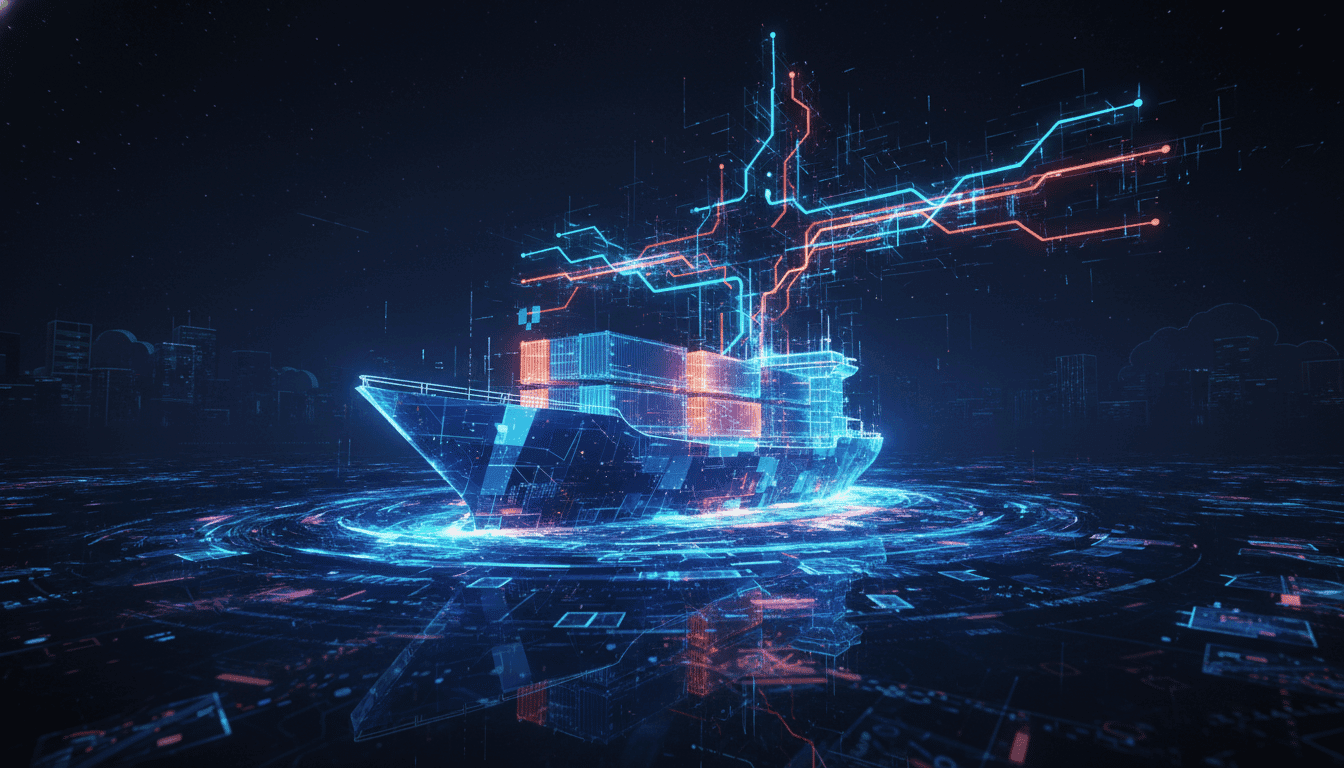 Advanced Docker