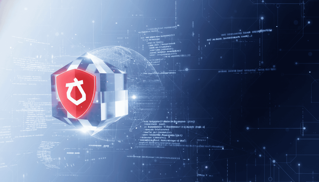 Frontend Development using Angular