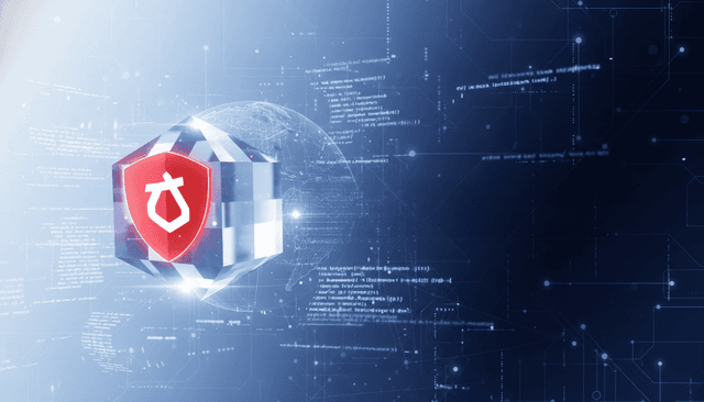 Frontend Development using Angular