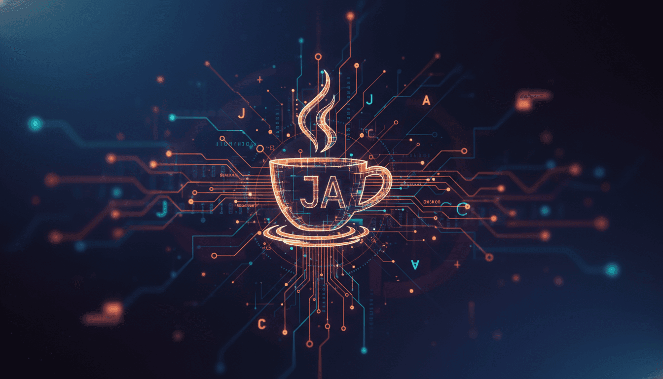 Core Java