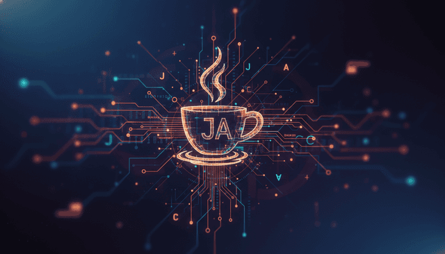 Core Java